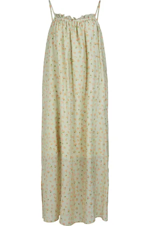 Object Vestido