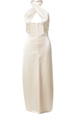 Millane Vestido 
