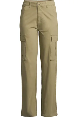 Aeropostale Pantalón cargo