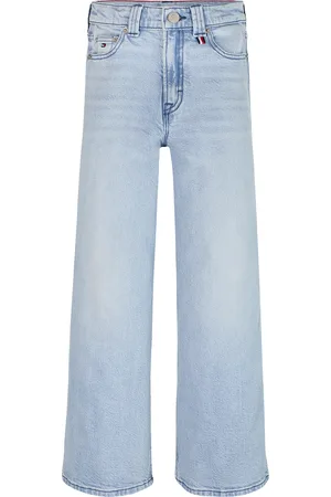 Tommy Hilfiger Vaquero