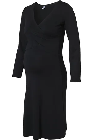 Bebefield Vestido