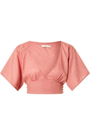 Gina Tricot Blusa 