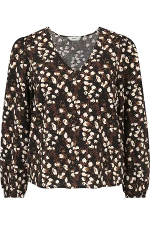 Object Camiseta 