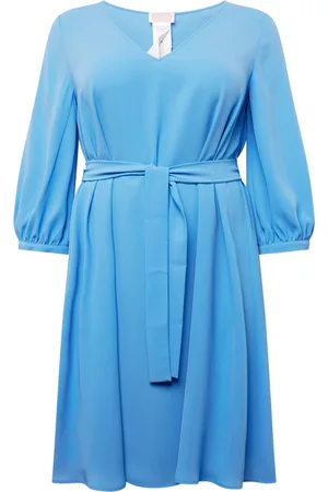 Persona by Marina Rinaldi Vestido 
