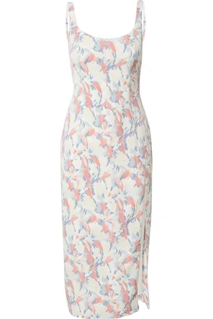 Abercrombie & Fitch Vestido
