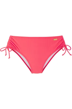 Lascana Braga de bikini
