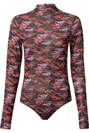 Hofmann Copenhagen Body camiseta 
