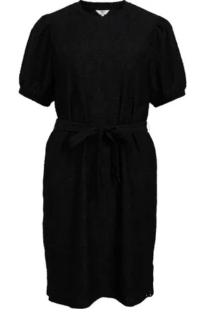 Object Vestido 