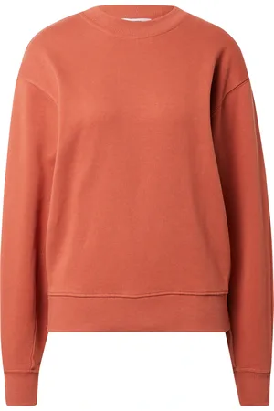 ABOUT YOU Sudadera 