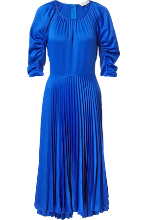 Closet Vestido