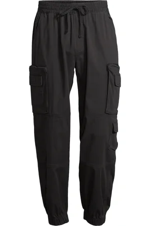 Aeropostale Pantalón cargo