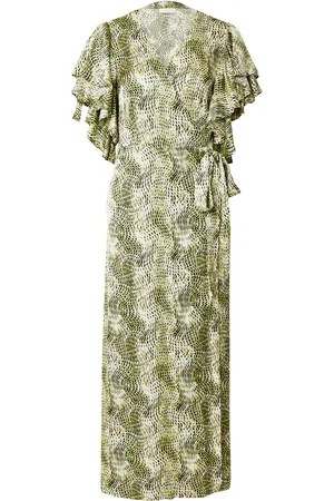 Copenhagen Muse Vestido 