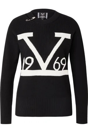 19V69 Italia Jersey 
