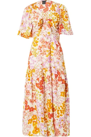 Lindex Vestido
