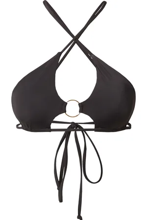 ABOUT YOU Top de bikini 