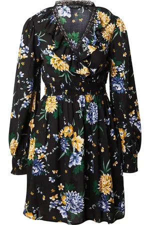 Dorothy Perkins Vestido