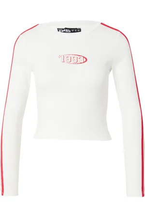 DeFacto Camiseta