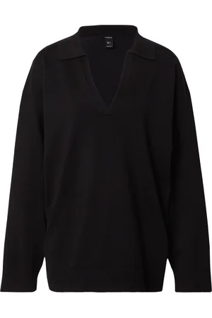 Lindex Jersey 