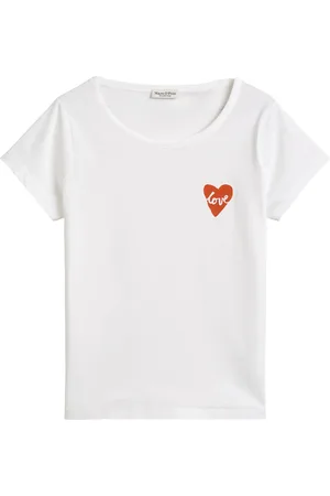Marc O’ Polo Camiseta