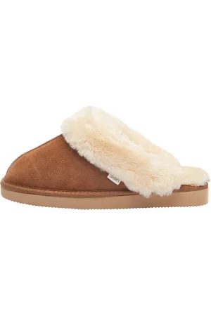 Next Zapatillas de casa