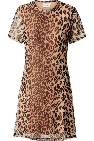 Catwalk Junkie Vestido 
