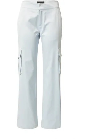 Gina Tricot Pantalón cargo