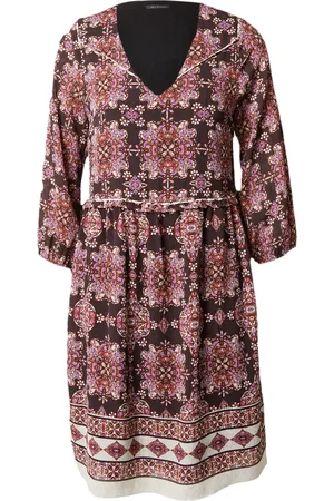 IKKS Vestido