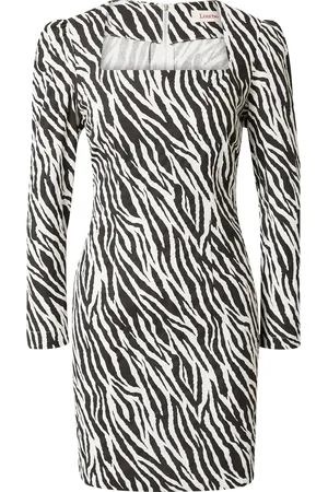 Louche Vestido 