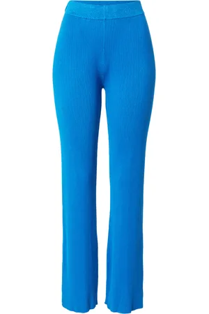 Co`Couture Pantalón 