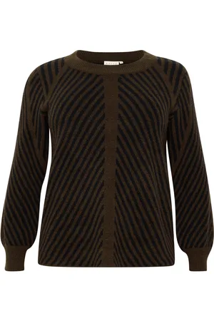 Kaffe Jersey 
