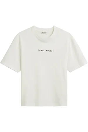 Marc O’ Polo Camiseta