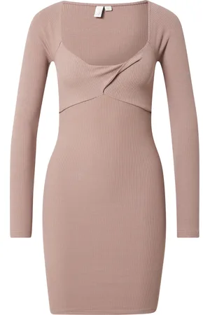 NLY Vestido