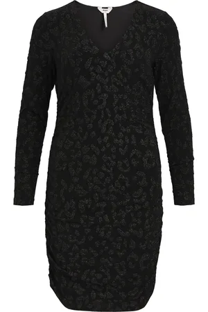 Object Vestido 