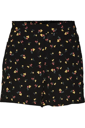 Noisy May Pantalón 