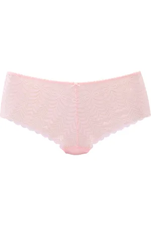 Lascana Panti