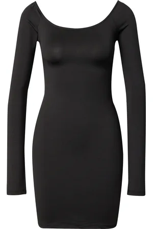 NLY Vestido