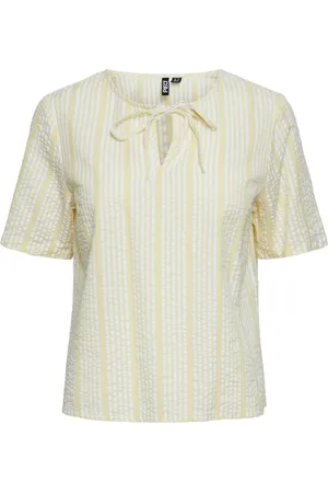 Pieces® Blusa 