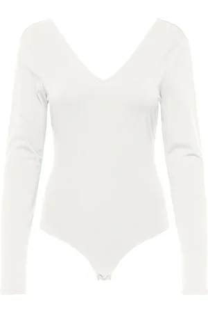 ONLY Body camiseta 