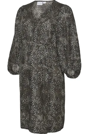 Mama;licious Vestido 
