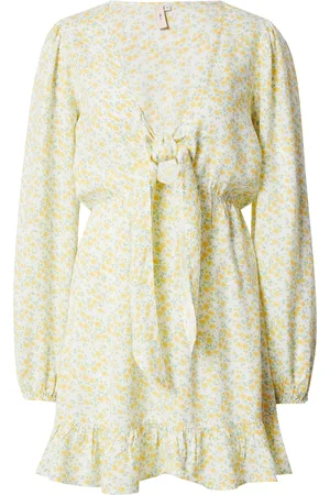 NLY Vestido