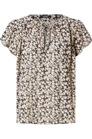 Ibana Blusa 