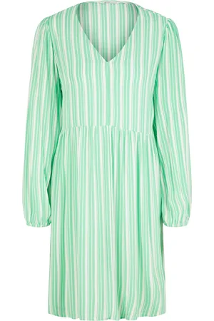 TOM TAILOR Vestido