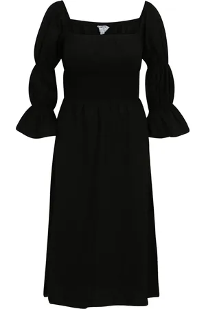 Dorothy Perkins Vestido