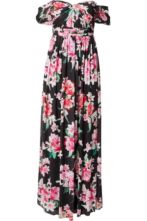 Lipsy London Vestido 