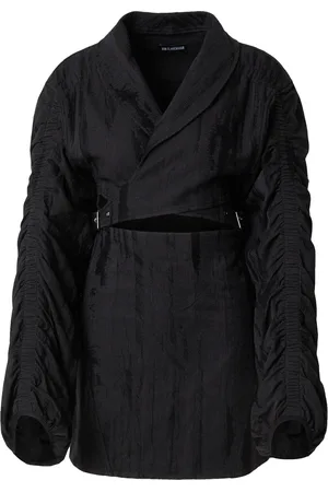 HAN Kjøbenhavn Vestido