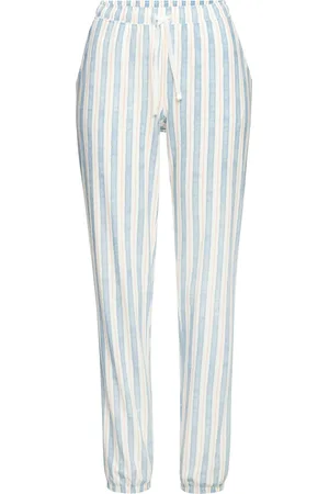 vivance collection Pantalón de pijama