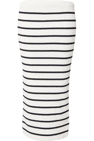 Gina Tricot Falda