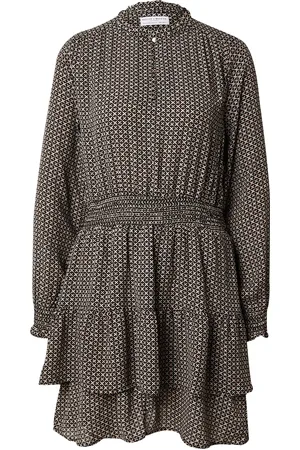 Lindex Vestido 
