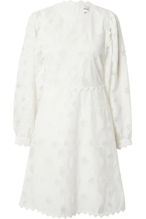 Munthe Vestido 