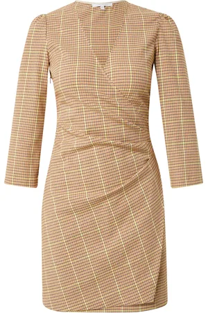 Patrizia Pepe Vestido